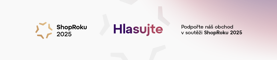 Hlasování v soutěži