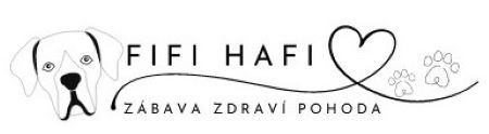 Logo eshopu