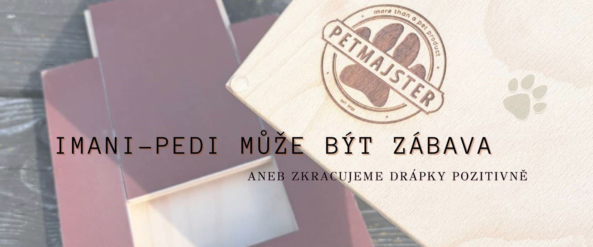 Škrabadlo