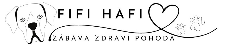 Fifi Hafi