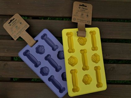 585258f1 5c06 4eb5 9105 1c7ec18d2caa