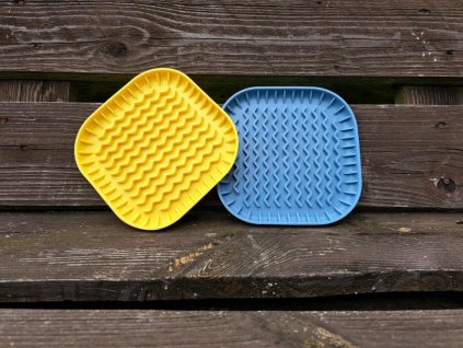 e3c5475c d994 4403 a98e 06572800329b