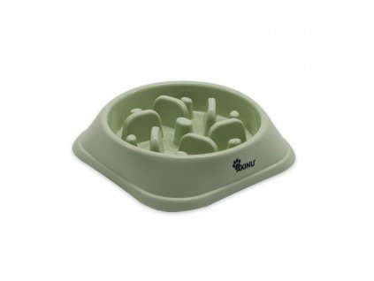 17633 4 a63078cf652e78db085a4fdc27d4d181