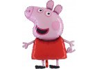 Peppa