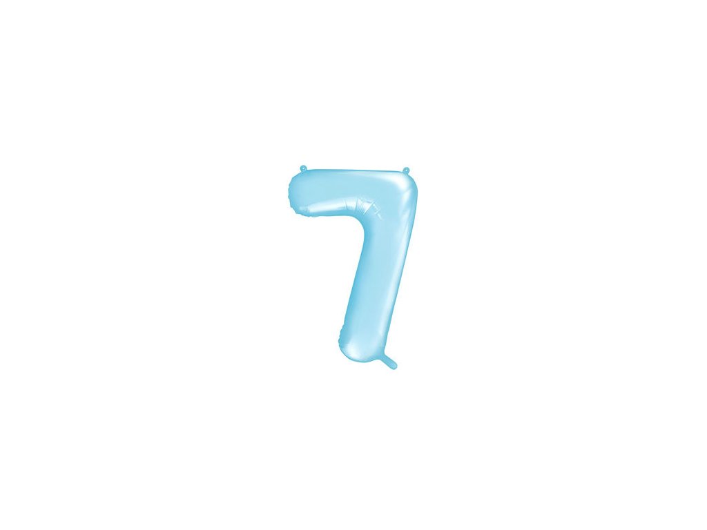 show image in imgtag (13)