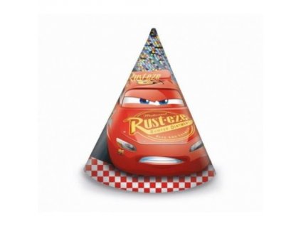 klobucik cars 3 4647.thumb 466x466