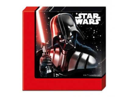 servitky star wars 4668.thumb 466x466