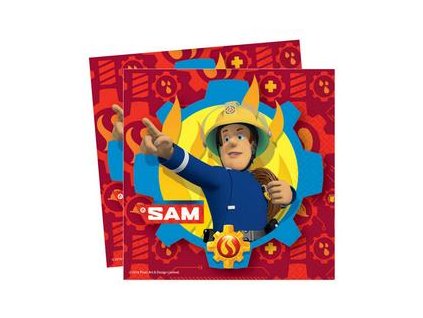 sam a tuzolto parti szalveta a9902177