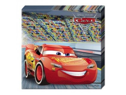 servitky cars 3 4645.thumb 466x466