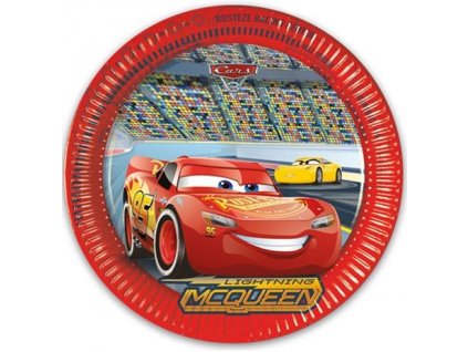 party tanier party cars 3 4649.thumb 466x466