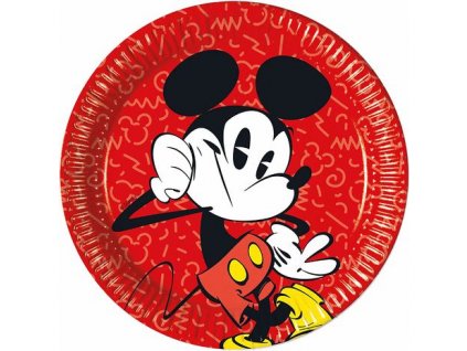 party tanier mickey 4699.thumb 466x466