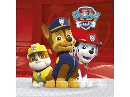 servitky paw patrol 6786.thumb 466x466