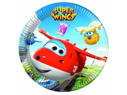 tanier party super wings 6719.thumb 466x466