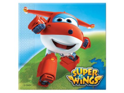 servitky super wings 6721.thumb 466x466