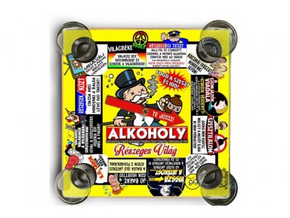 PF020 Alkoholy társasjáték felül 800x600