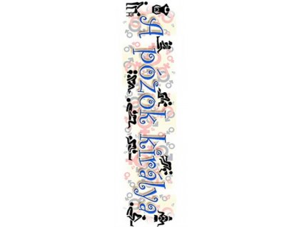 sz0232 800x600
