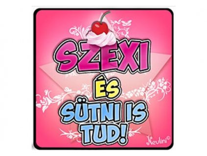 NH056 800x600