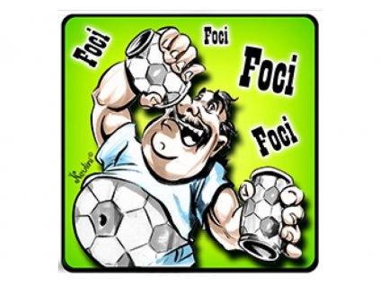 NH039 Foci foci 800x600