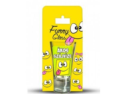 Pálinkás pohár NTU036 800x600