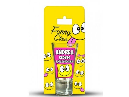 Pálinkás pohár NTU038 800x600