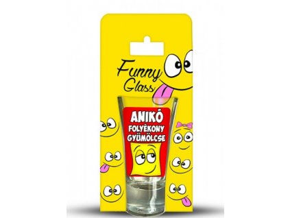 Pálinkás pohár NTU040 800x600