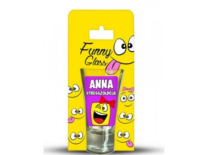 Pálinkás pohár NTU042 800x600