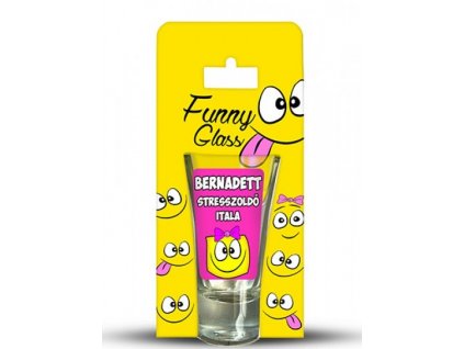 Pálinkás pohár NTU050 800x600