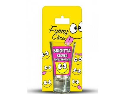 Pálinkás pohár NTU052 800x600