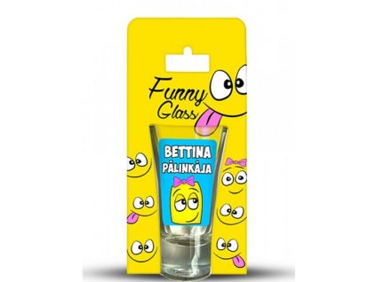 Pálinkás pohár NTU051 800x600