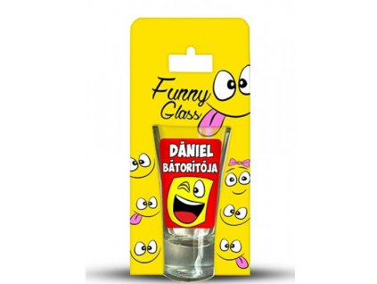 Pálinkás pohár NTU056 800x600