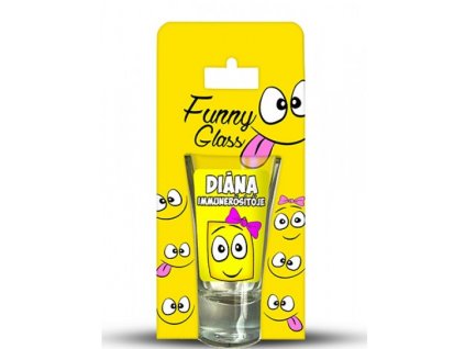 Pálinkás pohár NTU057 800x600