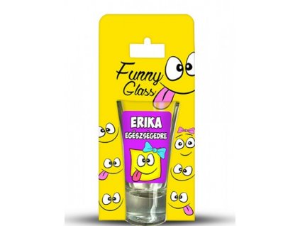 Pálinkás pohár NTU063 800x600