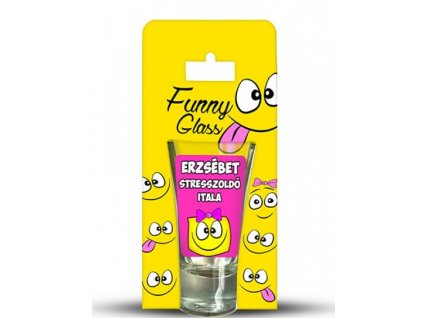 Pálinkás pohár NTU064 800x600