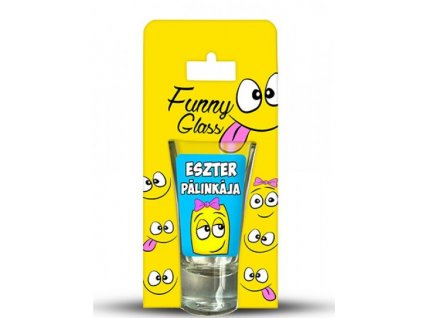 Pálinkás pohár NTU065 800x600