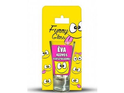 Pálinkás pohár NTU066 800x600