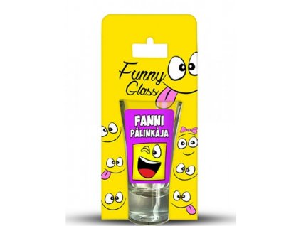 Pálinkás pohár NTU067 800x600