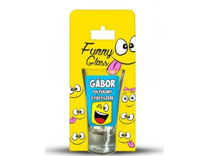 Pálinkás pohár NTU070 800x600