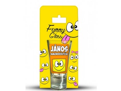 Pálinkás pohár NTU076 800x600