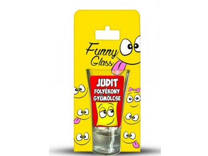 Pálinkás pohár NTU078 800x600