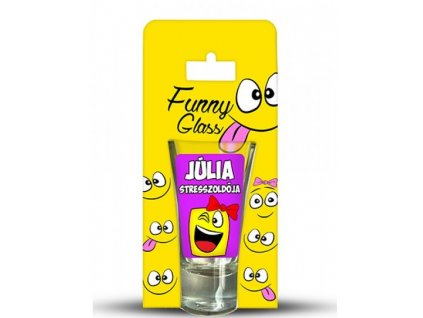 Pálinkás pohár NTU079 800x600