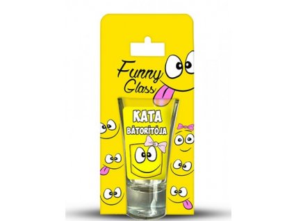 Pálinkás pohár NTU080 800x600