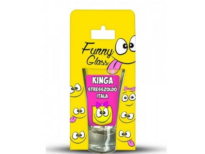 Pálinkás pohár NTU082 800x600