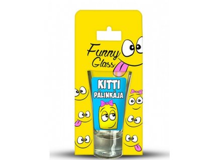 Pálinkás pohár NTU083 800x600