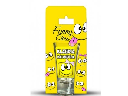 Pálinkás pohár NTU084 800x600