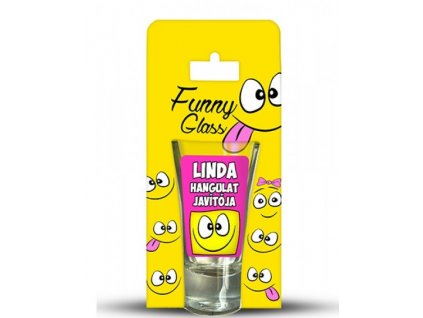 Pálinkás pohár NTU091 800x600