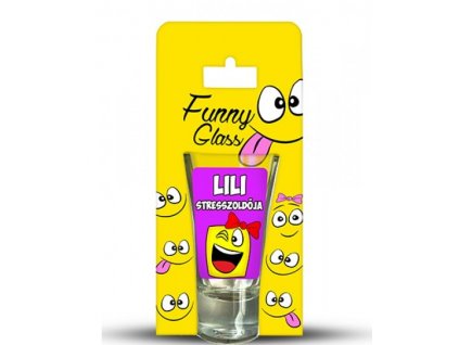 Pálinkás pohár NTU089 800x600