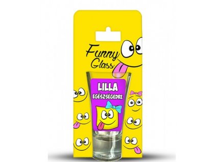 Pálinkás pohár NTU090 800x600