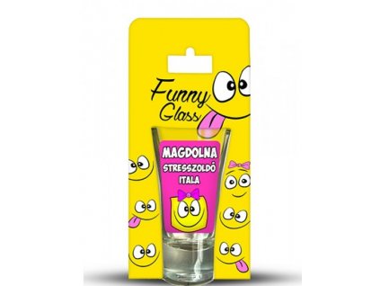 Pálinkás pohár NTU092 800x600