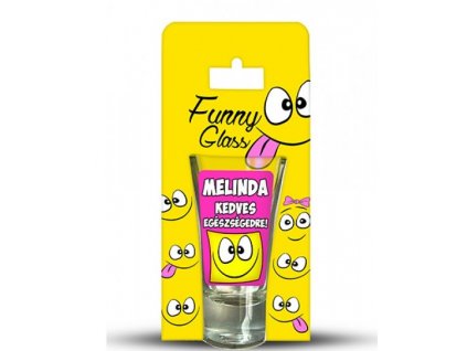 Pálinkás pohár NTU096 800x600