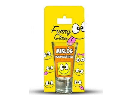 Pálinkás pohár NTU097 800x600